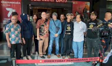 MPD-Pastikan-Polisi-Tangani-Cekcok-Oknum-Mahasiswa-dengan-Anak-Mantan-Pejabat-Tak-Ada-Diskriminasi